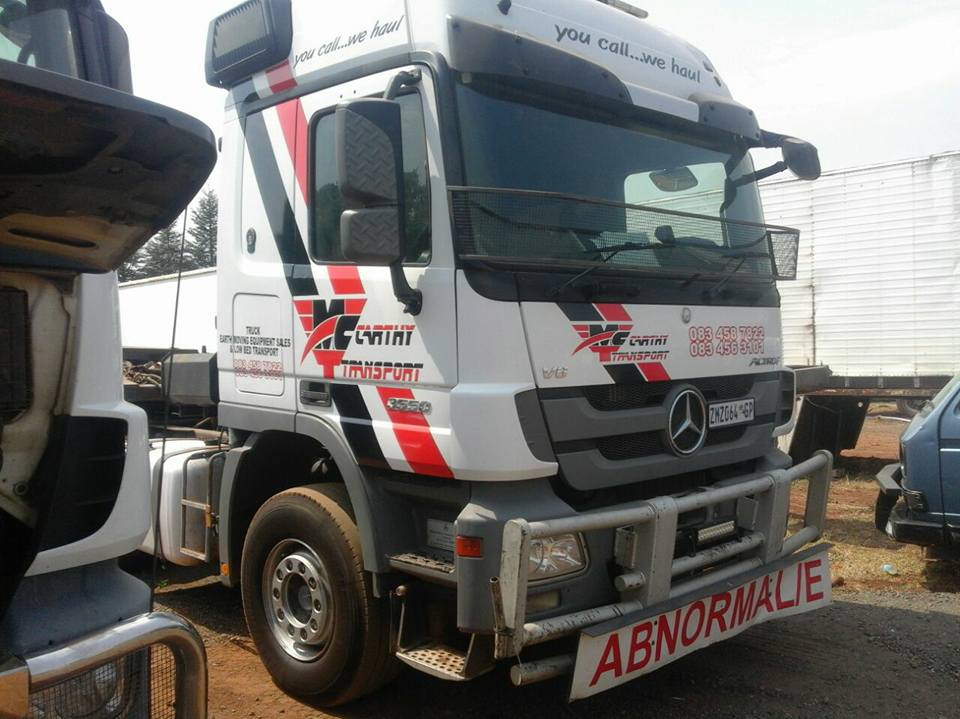 19554613 1471183346236625 2507374084025892199 n 1471183346236625