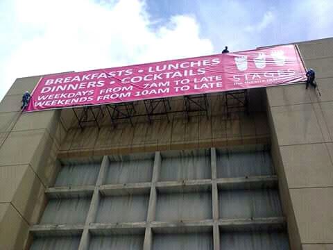 28167046 1885758971449012 8511512654399249922 n 1885758971449012