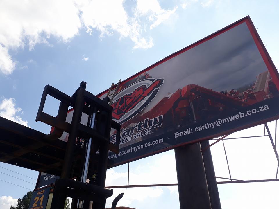 29595303 1740070892681201 395697783836597566 n 1740070892681201