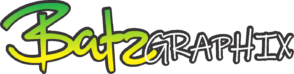 batzlogo