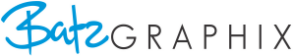 batzlogo